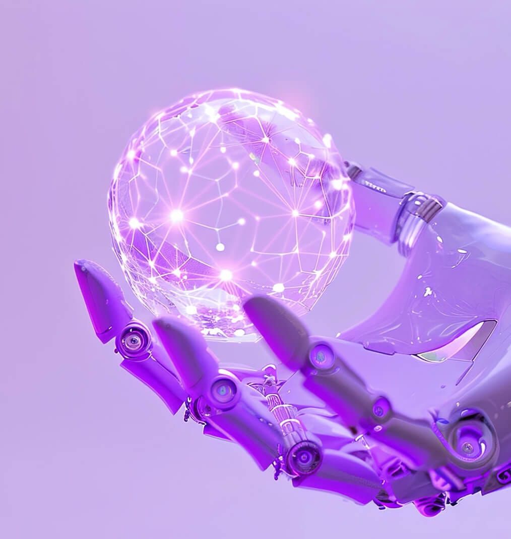 AI Construction SaaS