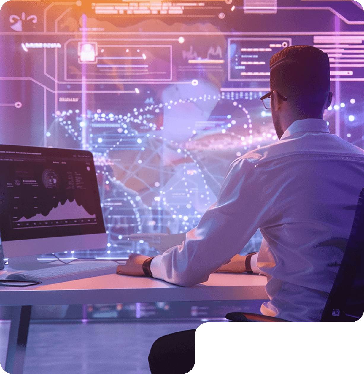 Cloud & DevOps Solutions